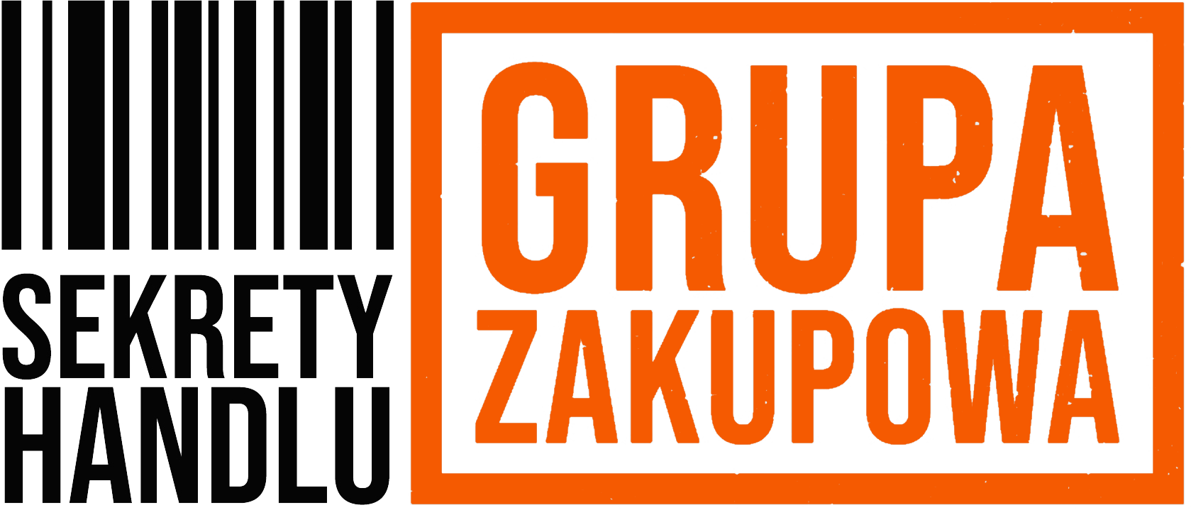 grupazakupowa.sekretyhandlu.pl